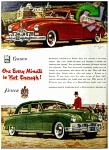 Kaiser 1947 40.jpg
